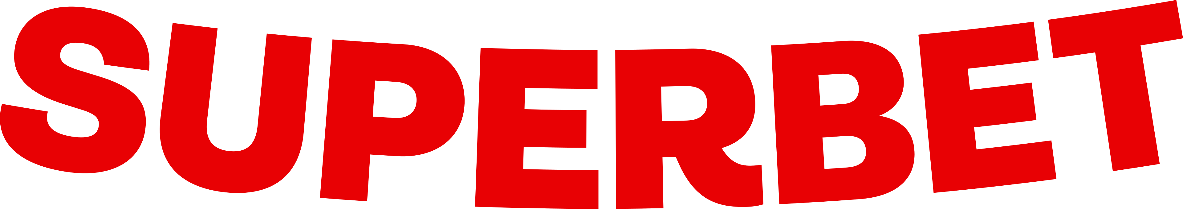 SuperBet